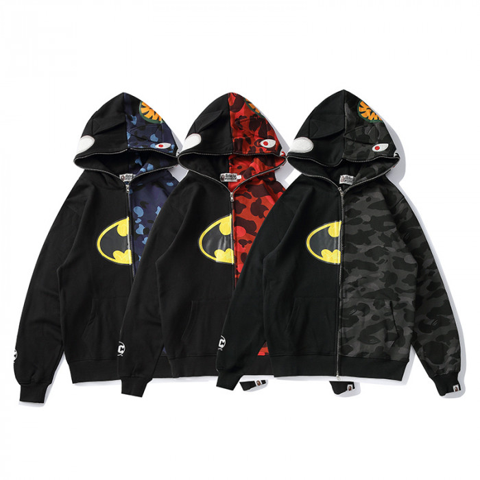 win clothes bc-08