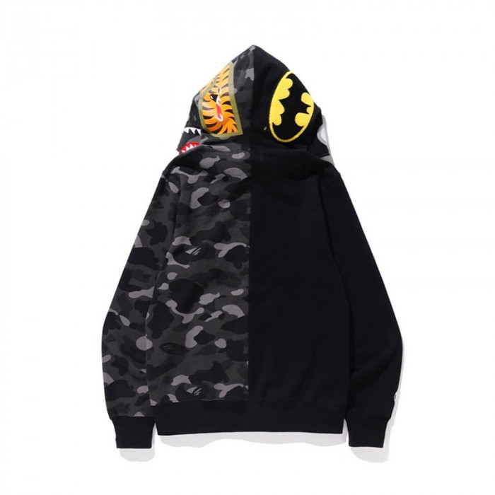 win clothes bc-08