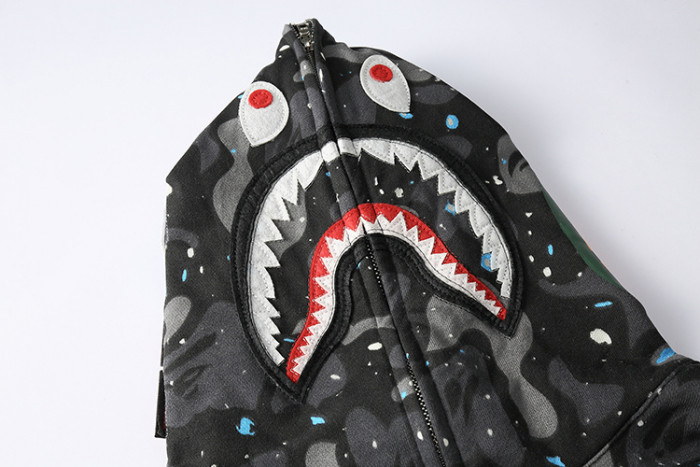 win clothes bc-10