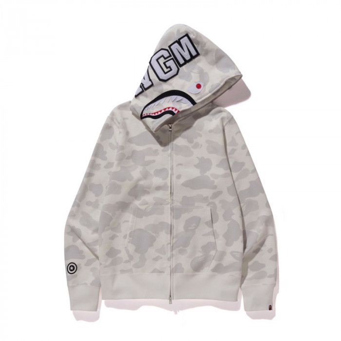 win clothes bc-11