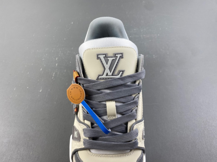 LOVT SNEAKER lv-747