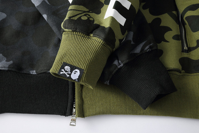 win clothes bc-12