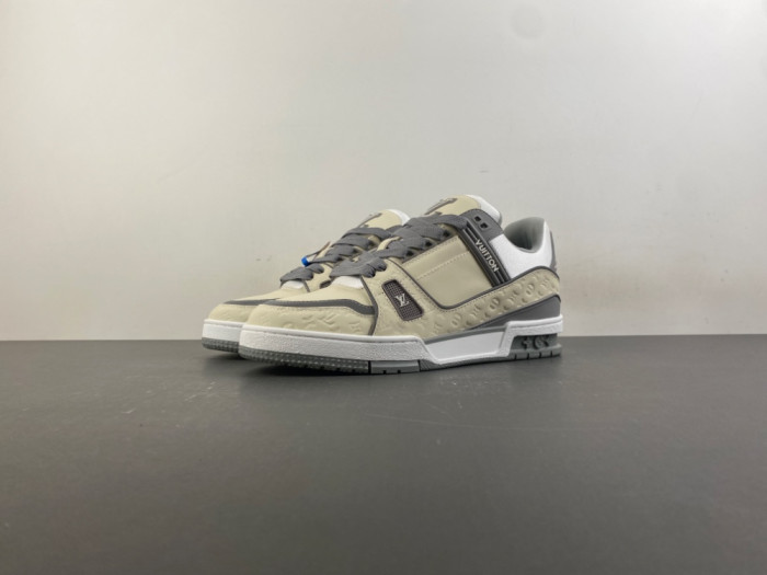 LOVT SNEAKER lv-747