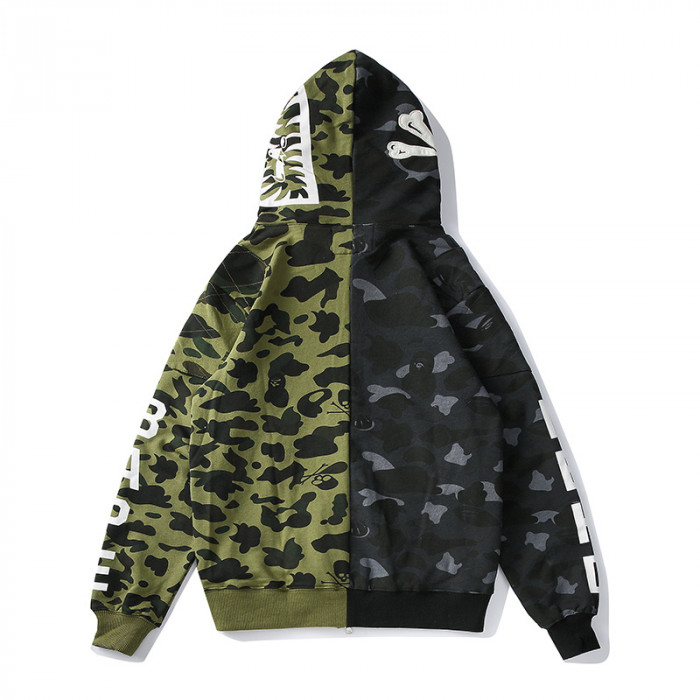 win clothes bc-12