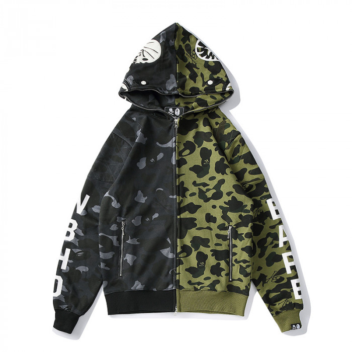 win clothes bc-12