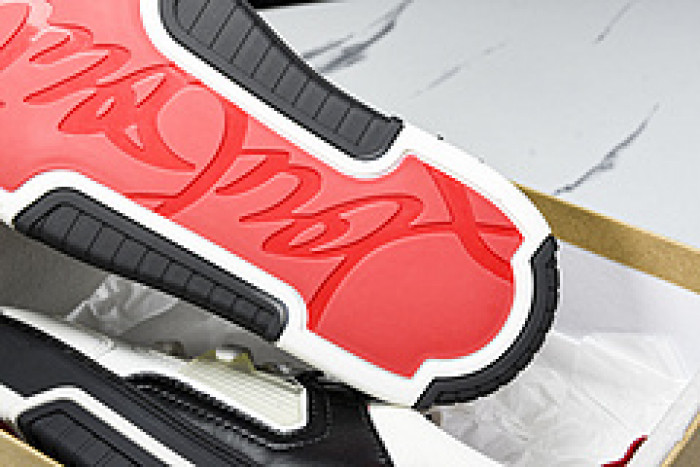 CL SNEAKERS 202312183