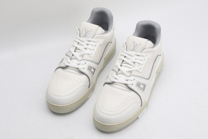 lovt sneaker