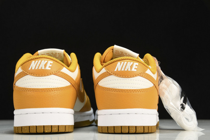 nike dunk low next nature phantom dn1431-001