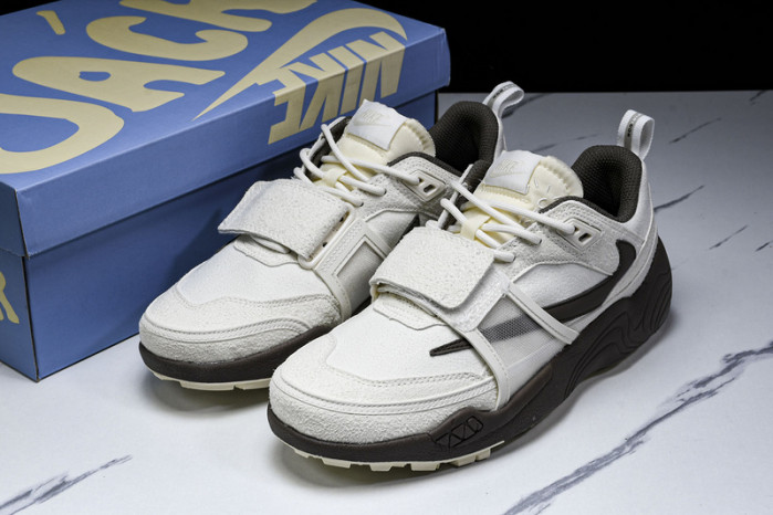 Nike Zoom Field Jaxx SP Travis Scott HQ3061-101