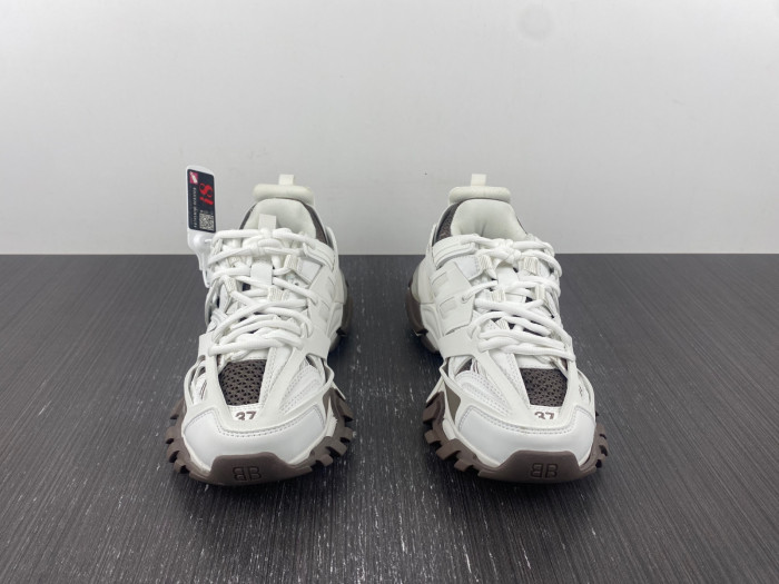 bl track trainers sneaker bl-37
