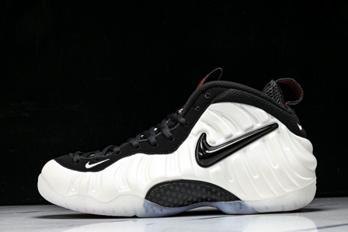Nike Air Foamposite Pro 2025 'Pearl' HF0794-200