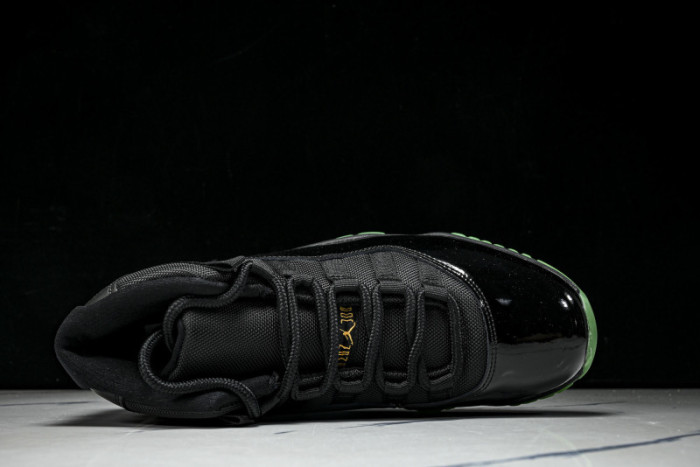 Air Jordan 11 CT8012-037