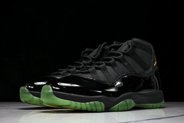 Air Jordan 11 CT8012-037