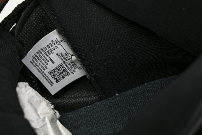 Air Jordan 11 "Inner Beast" IB1378-001