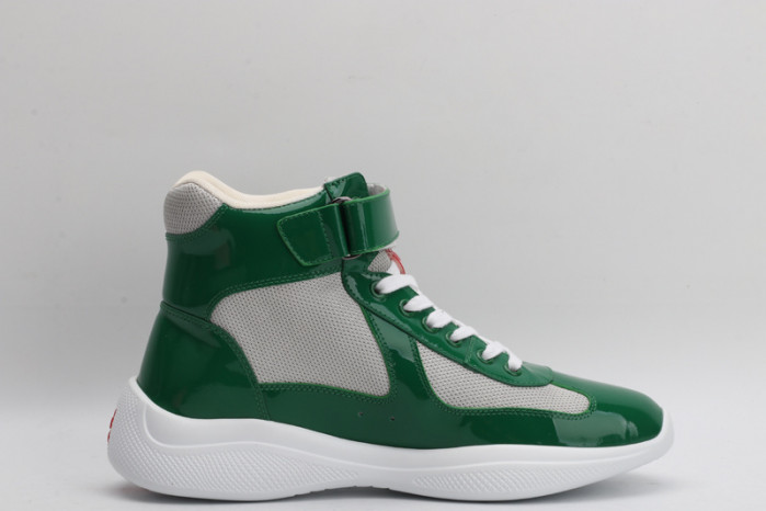 PRAD SNEAKERS PB-04