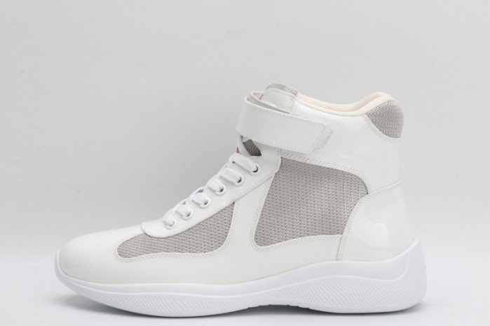 PRAD SNEAKERS PB-06