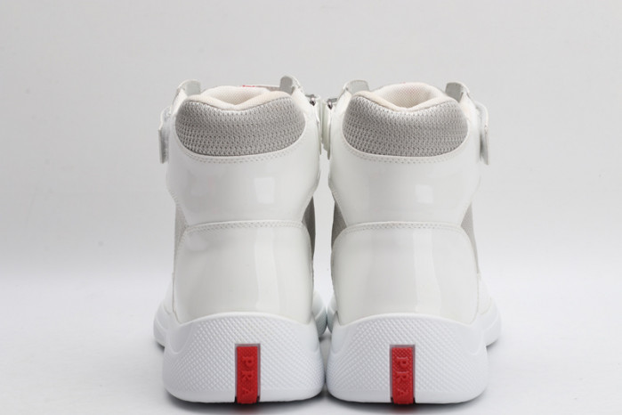 PRAD SNEAKERS PB-06