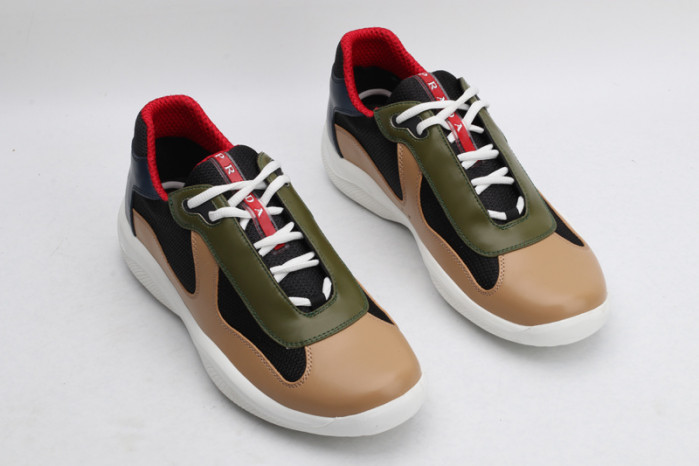 PRAD SNEAKERS PB-07