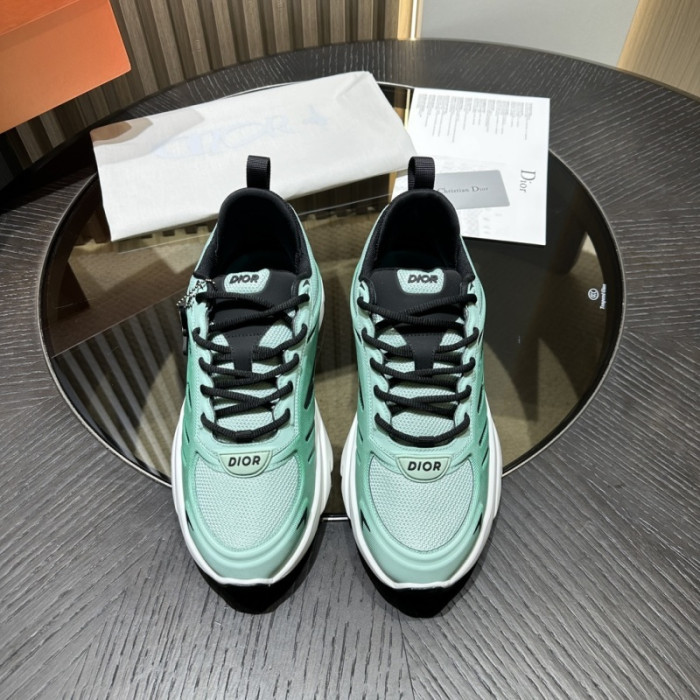 DR SNEAKER DR-142