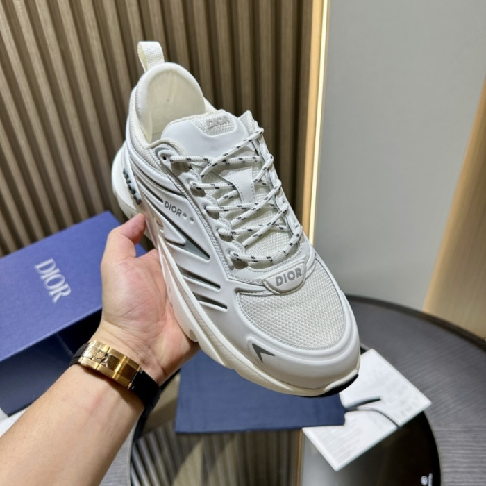 DR SNEAKER DR-108