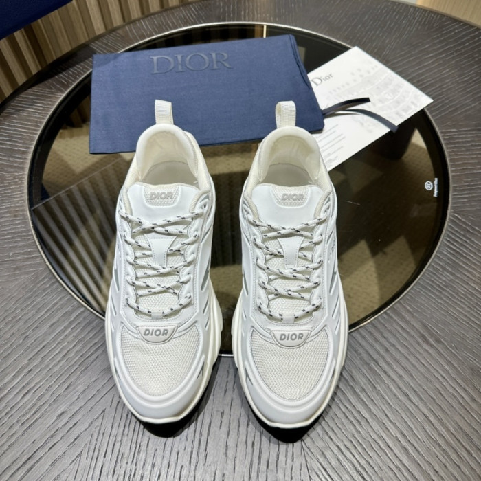 DR SNEAKER DR-108