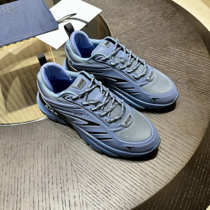 DR SNEAKER DR-106