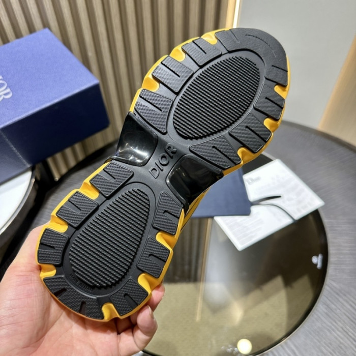 DR SNEAKER DR-145