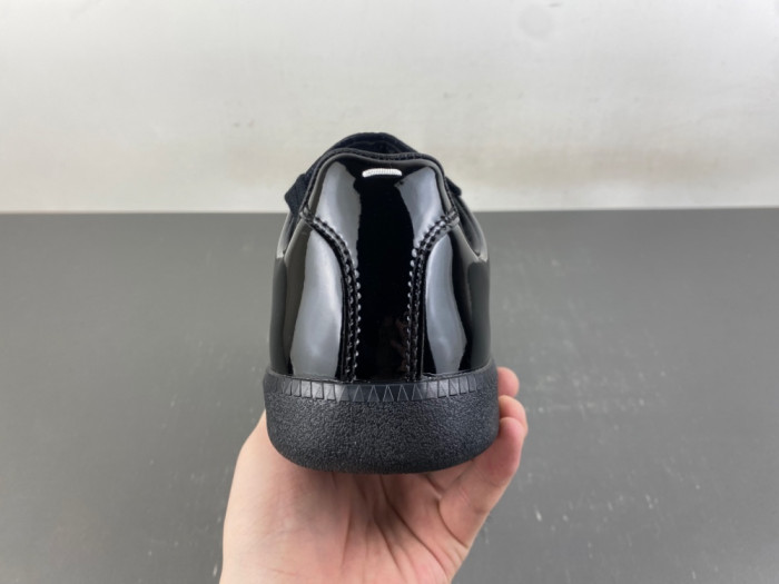 MM SHOES MMS-143