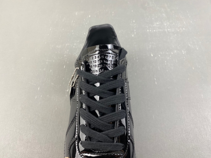 MM SHOES MMS-143