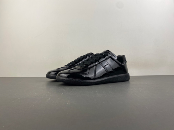 MM SHOES MMS-143
