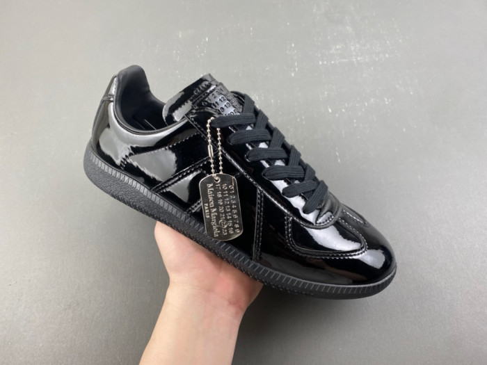 MM SHOES MMS-143