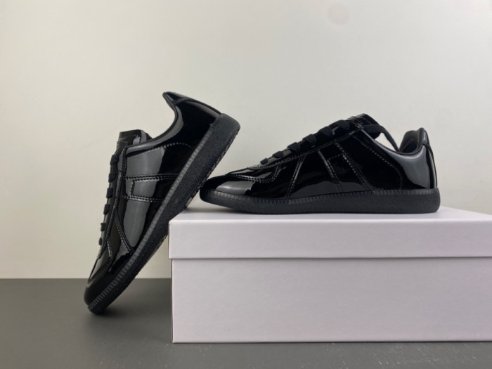 MM SHOES MMS-143
