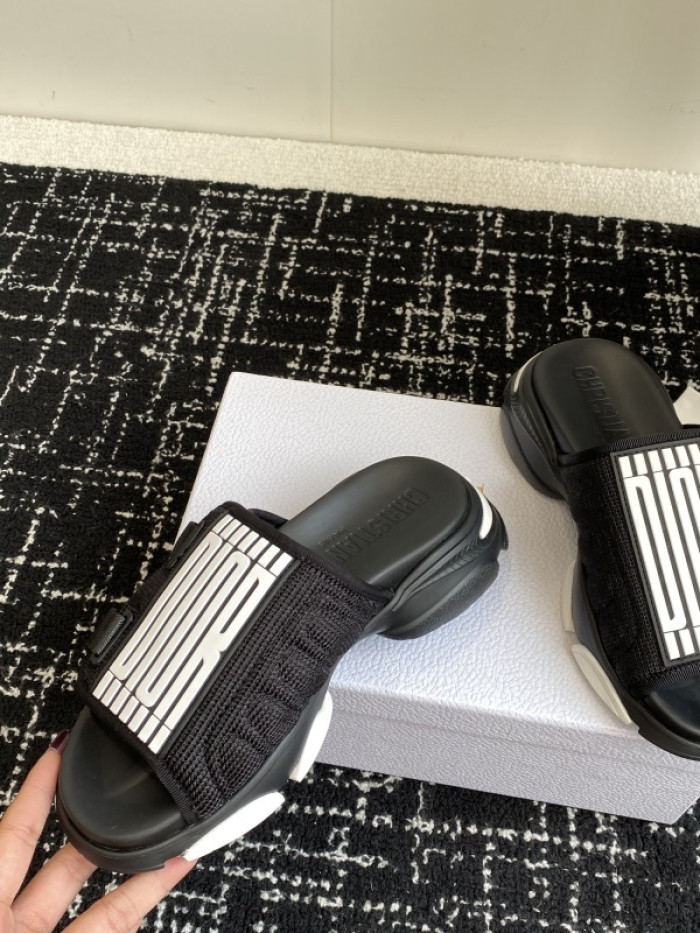 DR SUMMER SLIPPERS DRSW-49