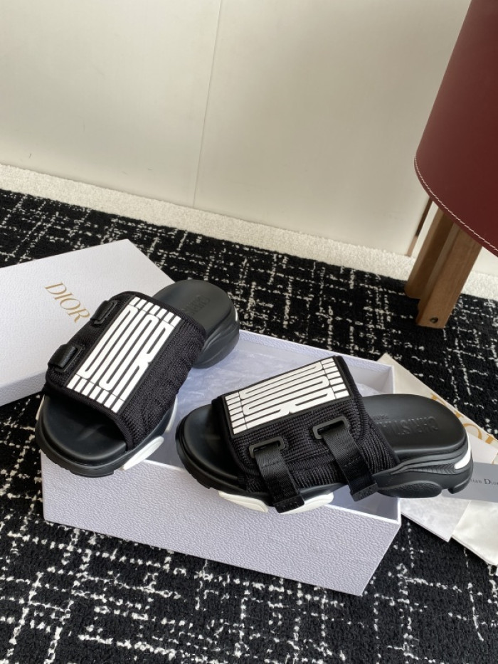 DR SUMMER SLIPPERS DRSW-49