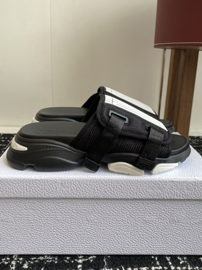 DR SUMMER SLIPPERS DRSW-49