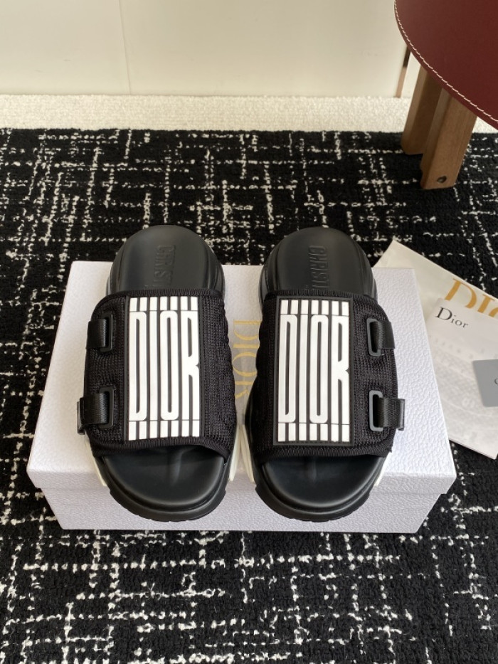 DR SUMMER SLIPPERS DRSW-49