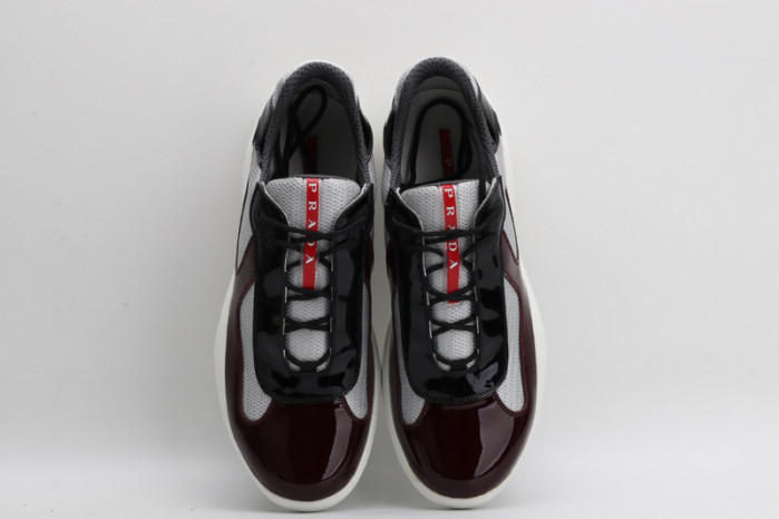PRAD SNEAKERS PB-10