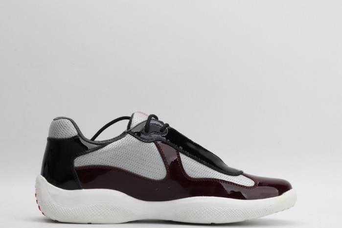 PRAD SNEAKERS PB-10