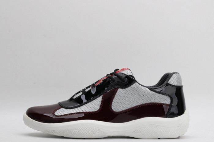 PRAD SNEAKERS PB-10