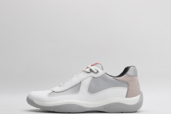 PRAD SNEAKERS PB-11