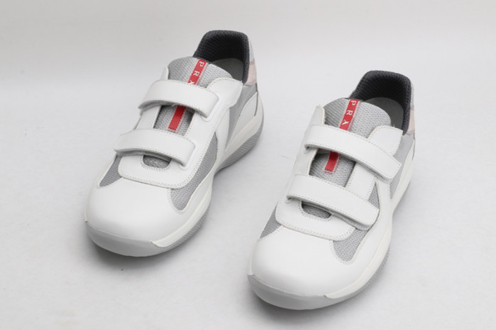 PRAD SNEAKERS PB-12