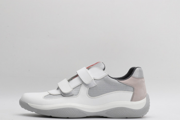 PRAD SNEAKERS PB-12