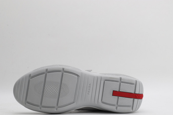 PRAD SNEAKERS PB-13