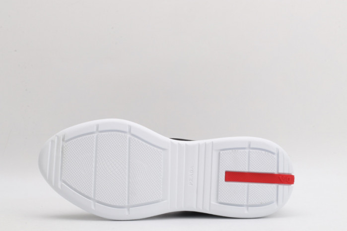 PRAD SNEAKERS PB-16