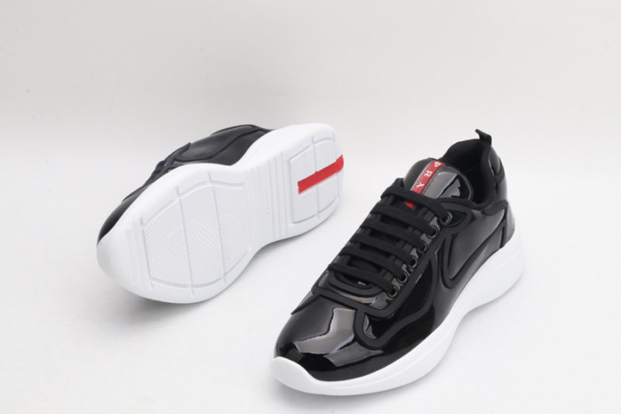 PRAD SNEAKERS PB-16