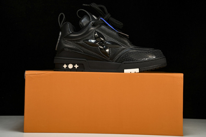 lovt sneaker lv-68