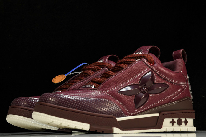 lovt sneaker lv-69