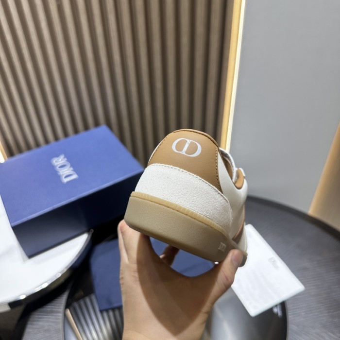 DR SNEAKER DR-153