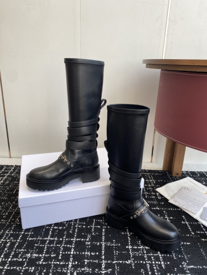 DR SNEAKER DR-159