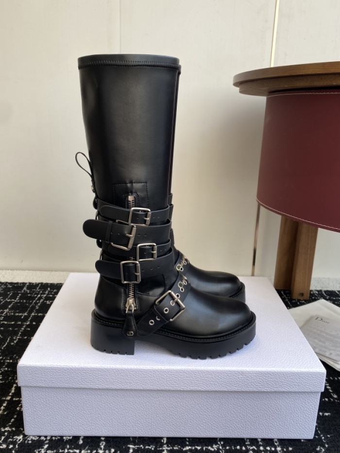 DR SNEAKER DR-159
